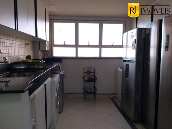 Imagem Apartamento com 2 Quartos à Venda, 97 m² em Braga - Cabo Frio Imagem Apartamento com 2 Quartos à Venda, 97 m² em Braga - Cabo Frio