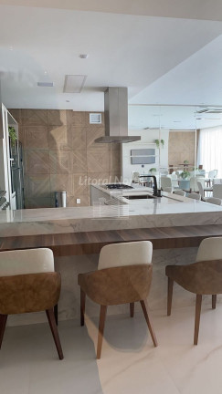 Imagem Apartamento com 3 Quartos à Venda, 297 m² em Centro - Balneário Camboriú Imagem Apartamento com 3 Quartos à Venda, 297 m² em Centro - Balneário Camboriú