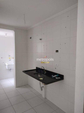 Imagem Apartamento com 2 Quartos à Venda, 53 m² em Boa Vista - São Caetano Do Sul Imagem Apartamento com 2 Quartos à Venda, 53 m² em Boa Vista - São Caetano Do Sul