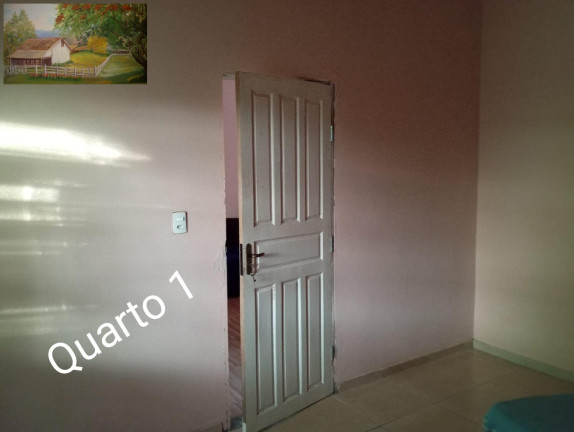 Imagem Casa com 2 Quartos à Venda, 70 m² em Paraty - Araruama Imagem Casa com 2 Quartos à Venda, 70 m² em Paraty - Araruama