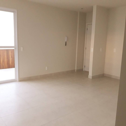 Imagem Apartamento com 3 Quartos à Venda, 156 m² em Agronomica - Florianópolis