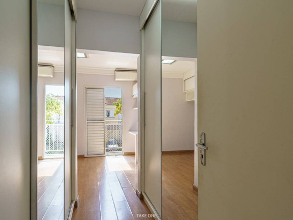 Imagem Casa de Condomínio com 3 Quartos à Venda, 130 m² em Jardim Shangai - Jundiaí Imagem Casa de Condomínio com 3 Quartos à Venda, 130 m² em Jardim Shangai - Jundiaí