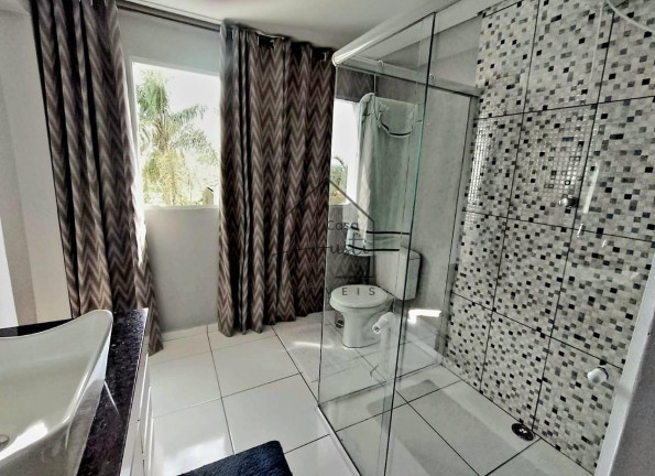 Imagem Casa com 2 Quartos à Venda, 130 m² em Altos De Caucaia (caucaia Do Alto) - Cotia Imagem Casa com 2 Quartos à Venda, 130 m² em Altos De Caucaia (caucaia Do Alto) - Cotia