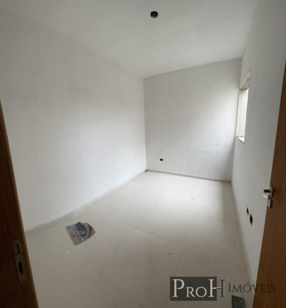 Imagem Cobertura com 2 Quartos à Venda, 84 m² em Vila Curuçá - Santo André Imagem Cobertura com 2 Quartos à Venda, 84 m² em Vila Curuçá - Santo André
