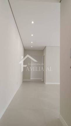 Imagem Apartamento com 3 Quartos à Venda, 182 m² em Santo Antônio - Joinville Imagem Apartamento com 3 Quartos à Venda, 182 m² em Santo Antônio - Joinville