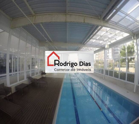 Imagem Apartamento com 3 Quartos para Alugar, 90 m² em Engordadouro - Jundiaí