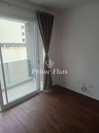 Imagem Apartamento com 1 Quarto à Venda, 23 m² em Centro - São Paulo Imagem Apartamento com 1 Quarto à Venda, 23 m² em Centro - São Paulo