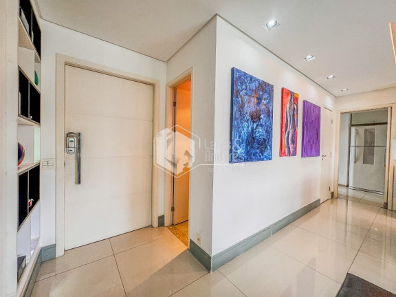 Imagem Apartamento com 3 Quartos à Venda, 141 m² em Vila Mariana - São Paulo Imagem Apartamento com 3 Quartos à Venda, 141 m² em Vila Mariana - São Paulo