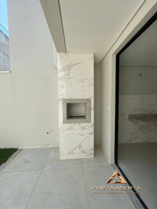 Imagem Casa com 3 Quartos à Venda, 150 m² em Residencial Bethânia - Santana Do Paraíso Imagem Casa com 3 Quartos à Venda, 150 m² em Residencial Bethânia - Santana Do Paraíso
