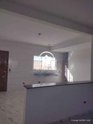 Imagem Casa com 2 Quartos à Venda, 70 m² em Itaquaquecetuba - Itaquaquecetuba Imagem Casa com 2 Quartos à Venda, 70 m² em Itaquaquecetuba - Itaquaquecetuba