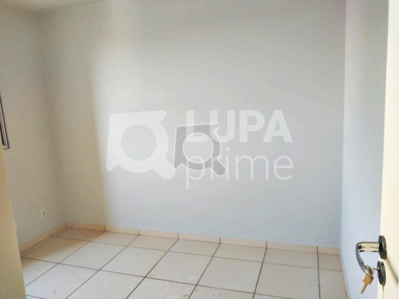 Imagem Apartamento com 2 Quartos à Venda, 55 m² em Parque Novo Mundo - São Paulo Imagem Apartamento com 2 Quartos à Venda, 55 m² em Parque Novo Mundo - São Paulo