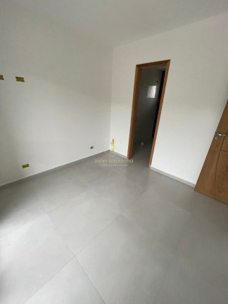 Imagem Casa com 3 Quartos à Venda, 77 m² em Brejatuba - Guaratuba