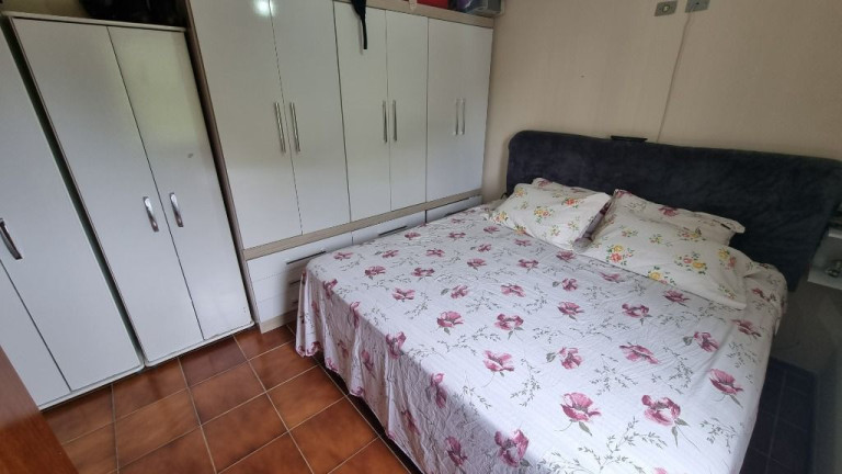 Imagem Apartamento com 3 Quartos à Venda, 120 m² em Pitangueiras - Guarujá