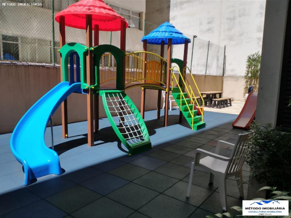Imagem Apartamento com 3 Quartos à Venda, 130 m² em Jardim Paulista
