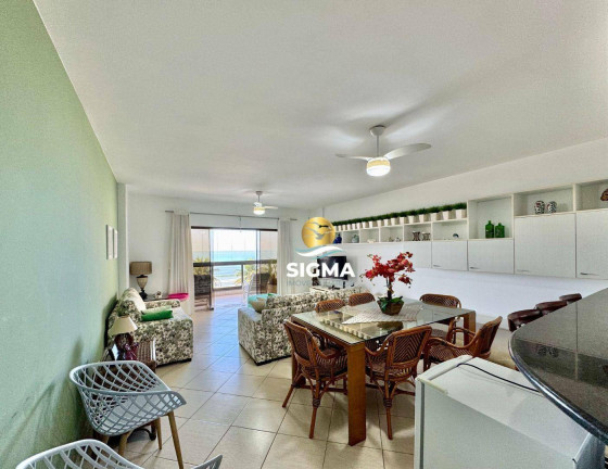 Imagem Apartamento com 3 Quartos à Venda, 136 m² em Jardim Astúrias - Guarujá Imagem Apartamento com 3 Quartos à Venda, 136 m² em Jardim Astúrias - Guarujá