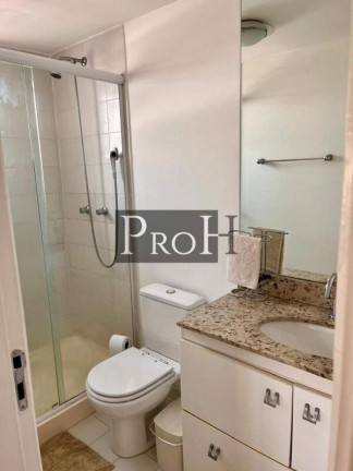 Imagem Apartamento com 2 Quartos à Venda, 63 m² em Ipiranga - São Paulo Imagem Apartamento com 2 Quartos à Venda, 63 m² em Ipiranga - São Paulo