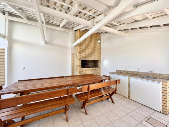 Imagem Casa com 4 Quartos à Venda, 300 m² em Atlantida - Xangri-la