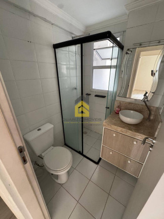 Imagem Apartamento com 2 Quartos à Venda, 52 m² em Baeta Neves - São Bernardo Do Campo Imagem Apartamento com 2 Quartos à Venda, 52 m² em Baeta Neves - São Bernardo Do Campo