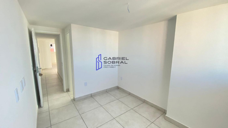 Imagem Apartamento com 3 Quartos à Venda, 81 m² em Manaíra - João Pessoa Imagem Apartamento com 3 Quartos à Venda, 81 m² em Manaíra - João Pessoa