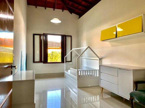 Imagem Casa de Condomínio com 4 Quartos à Venda, 160 m² em Horto - Ubatuba Imagem Casa de Condomínio com 4 Quartos à Venda, 160 m² em Horto - Ubatuba