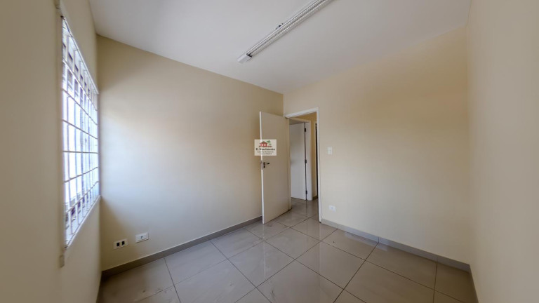 Imagem Imóvel Comercial à Venda, 104 m² em Santo Amaro - São Paulo Imagem Imóvel Comercial à Venda, 104 m² em Santo Amaro - São Paulo