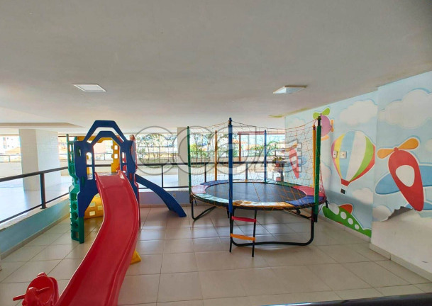 Imagem Apartamento com 3 Quartos à Venda, 103 m² em Atalaia - Aracaju