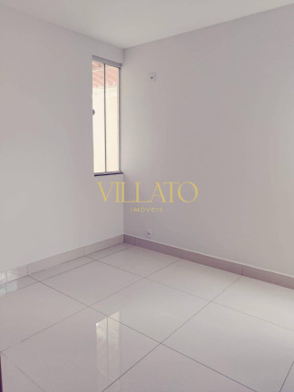 Imagem Casa com 3 Quartos à Venda, 73 m² em Residencial Recanto Do Bosque - Goiânia Imagem Casa com 3 Quartos à Venda, 73 m² em Residencial Recanto Do Bosque - Goiânia