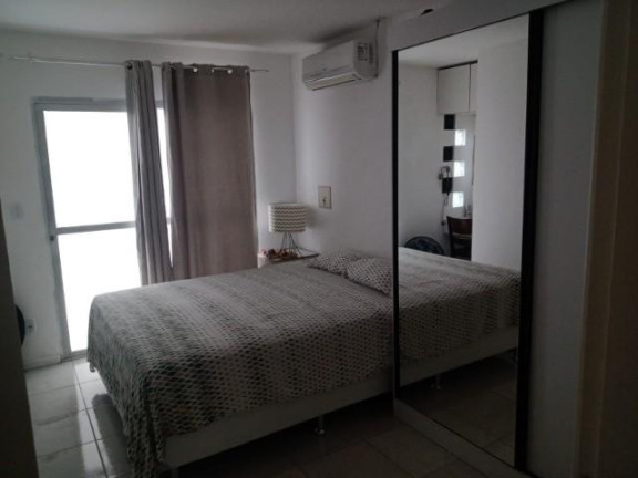 Imagem Casa com 2 Quartos à Venda, 120 m² em Vila De Abrantes (abrantes) - Camaçari