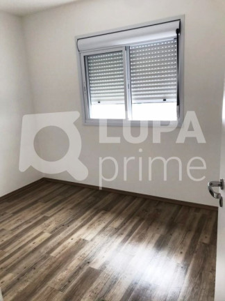 Imagem Apartamento com 3 Quartos à Venda, 109 m² em Vila Formosa - São Paulo