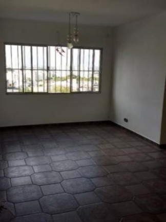Imagem Apartamento com 2 Quartos à Venda, 72 m² em Vila Bruna - São Paulo