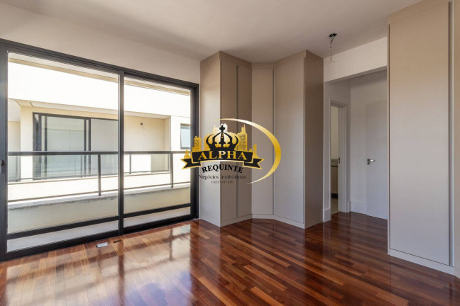 Imagem Casa de Condomínio com 4 Quartos à Venda, 214 m² em Alphaville - Santana De Parnaíba Imagem Casa de Condomínio com 4 Quartos à Venda, 214 m² em Alphaville - Santana De Parnaíba