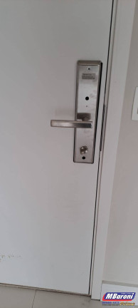 Imagem Apartamento com 1 Quarto para Alugar, 45 m² em Bela Vista - São Paulo Imagem Apartamento com 1 Quarto para Alugar, 45 m² em Bela Vista - São Paulo