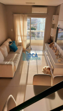Imagem Apartamento com 3 Quartos à Venda, 140 m² em Vila São José - Taubaté Imagem Apartamento com 3 Quartos à Venda, 140 m² em Vila São José - Taubaté