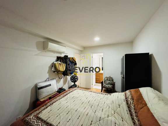 Imagem Apartamento com 2 Quartos à Venda, 75 m² em Icaraí - Niterói