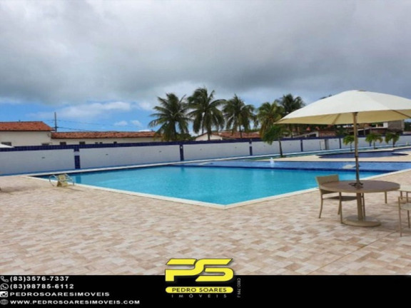 Imagem Apartamento com 3 Quartos à Venda, 80 m² em Altiplano Cabo Branco - João Pessoa Imagem Apartamento com 3 Quartos à Venda, 80 m² em Altiplano Cabo Branco - João Pessoa