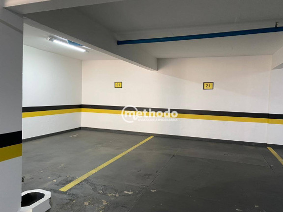 Imagem Apartamento com 3 Quartos à Venda, 113 m² em Cambuí - Campinas Imagem Apartamento com 3 Quartos à Venda, 113 m² em Cambuí - Campinas