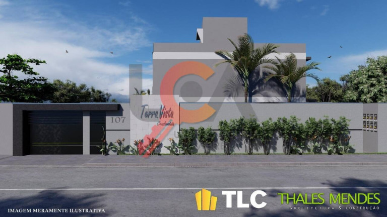 Imagem Sobrado com 2 Quartos à Venda, 148 m² em Massaguaçu - Caraguatatuba Imagem Sobrado com 2 Quartos à Venda, 148 m² em Massaguaçu - Caraguatatuba