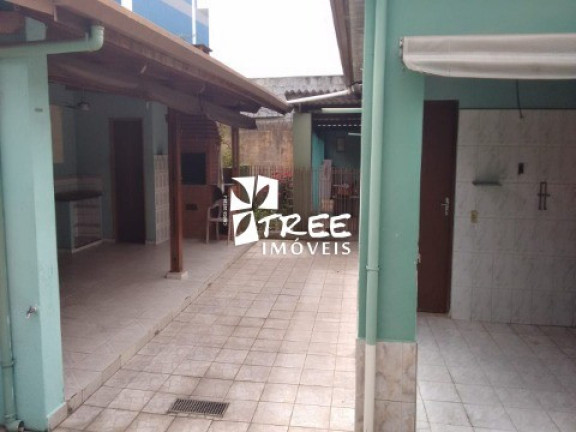 Imagem Sobrado com 2 Quartos à Venda, 200 m² em Vila Lima - Arujá Imagem Sobrado com 2 Quartos à Venda, 200 m² em Vila Lima - Arujá
