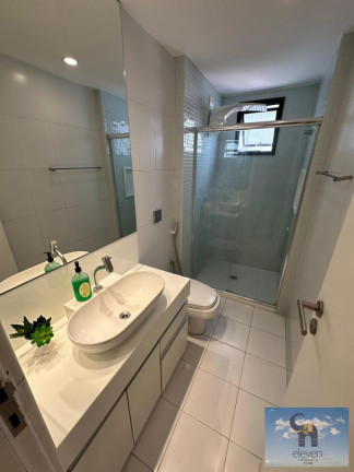 Imagem Apartamento com 3 Quartos à Venda, 116 m² em Pituba - Salvador Imagem Apartamento com 3 Quartos à Venda, 116 m² em Pituba - Salvador