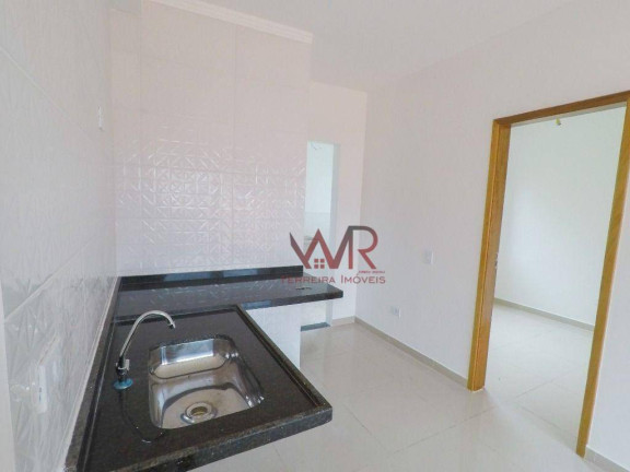 Imagem Apartamento com 2 Quartos à Venda, 47 m² em Itaquera - São Paulo Imagem Apartamento com 2 Quartos à Venda, 47 m² em Itaquera - São Paulo