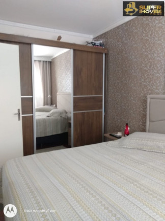 Imagem Apartamento com 2 Quartos à Venda, 70 m² em Centro - Pelotas Imagem Apartamento com 2 Quartos à Venda, 70 m² em Centro - Pelotas