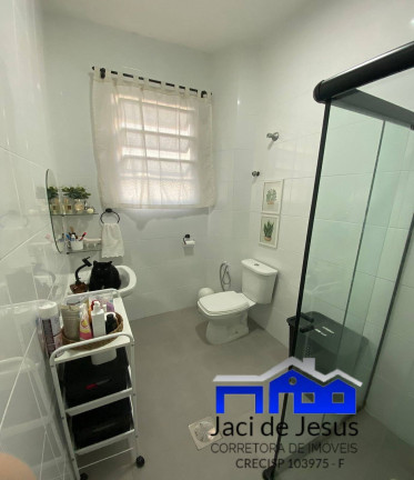Imagem Apartamento com 3 Quartos à Venda, em Encruzilhada - Santos Imagem Apartamento com 3 Quartos à Venda, em Encruzilhada - Santos