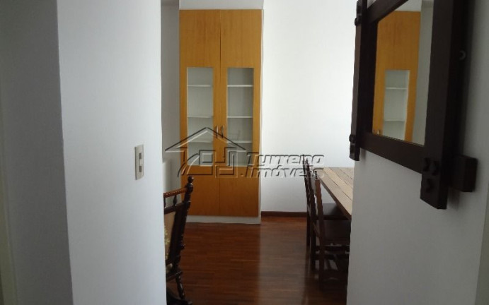 Imagem Apartamento com 2 Quartos para Alugar, 60 m² em Vila Ema - São José Dos Campos Imagem Apartamento com 2 Quartos para Alugar, 60 m² em Vila Ema - São José Dos Campos