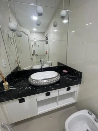 Imagem Apartamento com 4 Quartos à Venda, 157 m² em Meia Praia - Itapema Imagem Apartamento com 4 Quartos à Venda, 157 m² em Meia Praia - Itapema