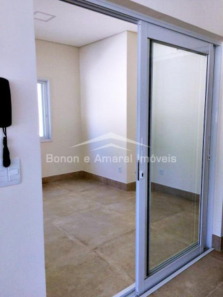 Imagem Casa de Condomínio com 4 Quartos à Venda, 580 m² em Nações - Valinhos Imagem Casa de Condomínio com 4 Quartos à Venda, 580 m² em Nações - Valinhos