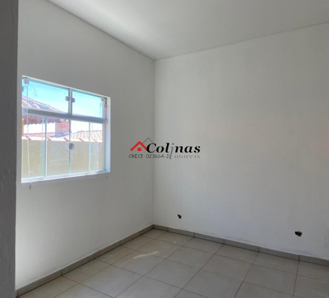 Imagem Casa com 2 Quartos à Venda, 125 m² em Depois Do Centro - Ibiúna