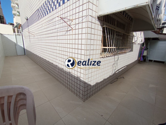 Imagem Imóvel com 3 Quartos à Venda, 120 m² em Praia Do Morro - Guarapari