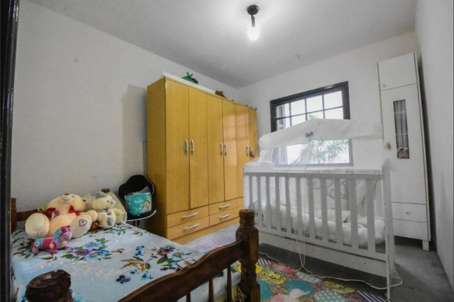 Imagem Casa com 2 Quartos à Venda, 80 m² em Campo Belo - São Paulo Imagem Casa com 2 Quartos à Venda, 80 m² em Campo Belo - São Paulo