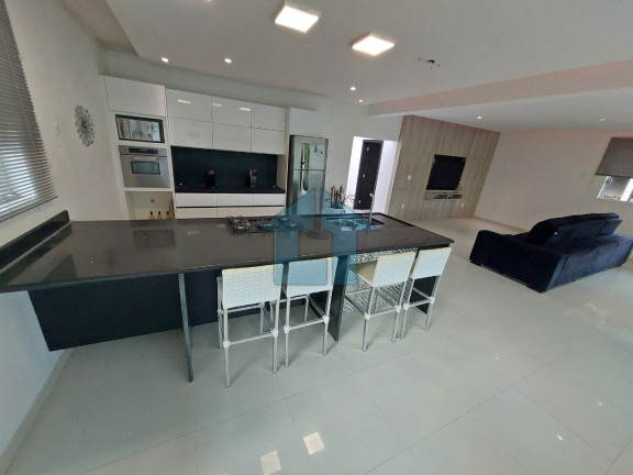 Imagem Fazenda à Venda, 48.051 m² em Bracuí - Angra Dos Reis Imagem Fazenda à Venda, 48.051 m² em Bracuí - Angra Dos Reis