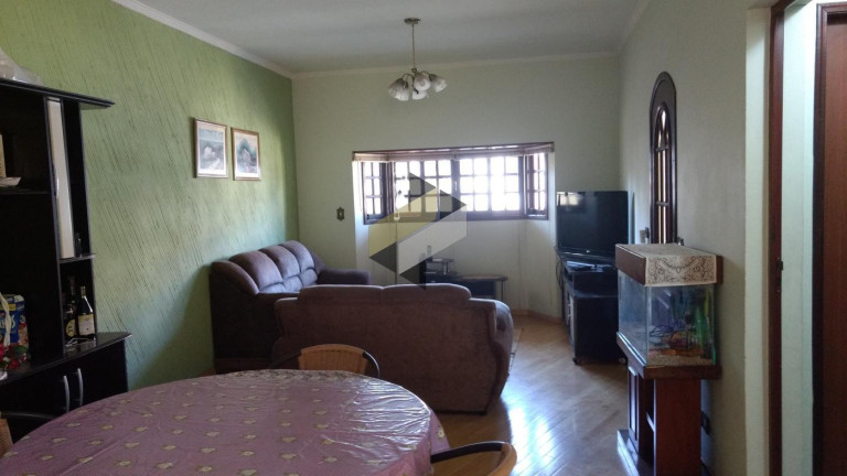 Imagem Casa com 3 Quartos à Venda, 166 m² em Jardim Gonçalves - Sorocaba Imagem Casa com 3 Quartos à Venda, 166 m² em Jardim Gonçalves - Sorocaba